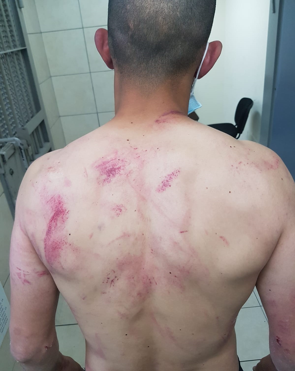 WhatsApp Image 2021-05-12 at 12.30.54 PM.jpeg